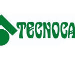 Tecnocasa