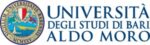 Università degli Studi di Bari Aldo Moro, D.E.T.O., Sezione di Nefrologia, dialisi e Trapianti