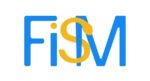 FISM (Federazione Società Medico-Scientifiche Italiane)